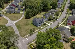 1206 Segar Street, Johns Island, SC 29455 - Photo 40