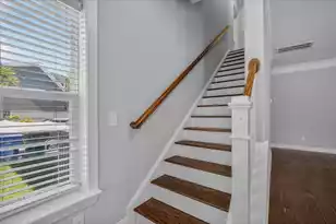 1206 Segar Street, Johns Island, SC 29455 - Photo 18