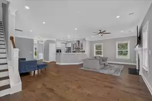 1206 Segar Street, Johns Island, SC 29455 - Photo 6
