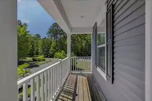 1206 Segar Street, Johns Island, SC 29455 - Photo 16