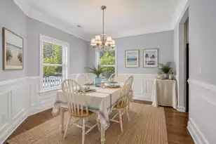1206 Segar Street, Johns Island, SC 29455 - Photo 18