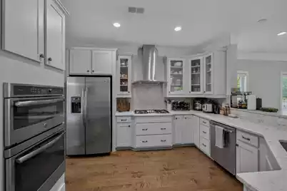 1206 Segar Street, Johns Island, SC 29455 - Photo 14