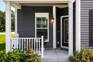 1206 Segar Street, Johns Island, SC 29455 - Photo 2