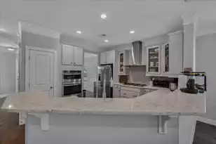 1206 Segar Street, Johns Island, SC 29455 - Photo 4
