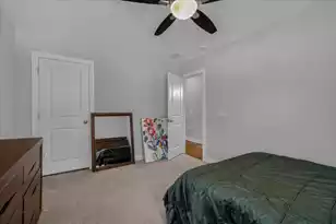 1206 Segar Street, Johns Island, SC 29455 - Photo 32