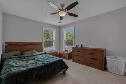 1206 Segar Street, Johns Island, SC 29455 - Photo 30