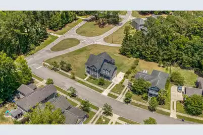 1206 Segar Street, Johns Island, SC 29455 - Photo 40