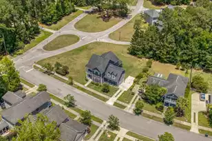1206 Segar Street, Johns Island, SC 29455 - Photo 40