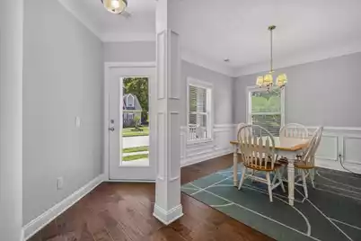 1206 Segar Street, Johns Island, SC 29455 - Photo 6