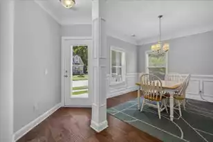 1206 Segar Street, Johns Island, SC 29455 - Photo 6