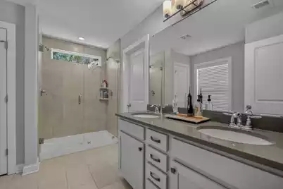 1206 Segar Street, Johns Island, SC 29455 - Photo 24