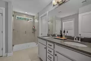1206 Segar Street, Johns Island, SC 29455 - Photo 24
