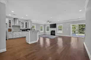 1206 Segar Street, Johns Island, SC 29455 - Photo 10