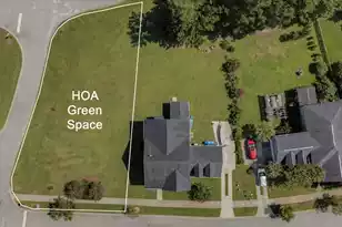 1206 Segar Street, Johns Island, SC 29455 - Photo 10