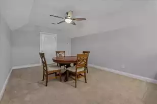 1206 Segar Street, Johns Island, SC 29455 - Photo 36