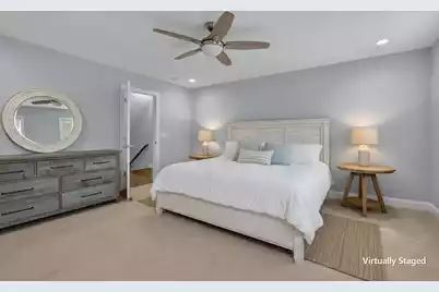 1206 Segar Street, Johns Island, SC 29455 - Photo 22