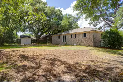 2754 Clover Street, Charleston, SC 29414 - Photo 26