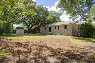 2754 Clover St, Charleston, SC 29414 - Photo 26