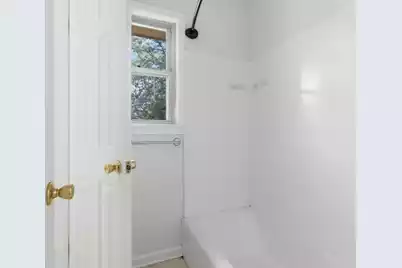 2754 Clover Street, Charleston, SC 29414 - Photo 16
