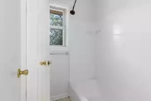2754 Clover St, Charleston, SC 29414 - Photo 16