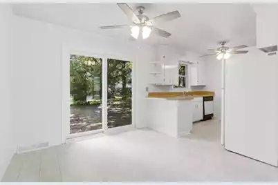 2754 Clover Street, Charleston, SC 29414 - Photo 8
