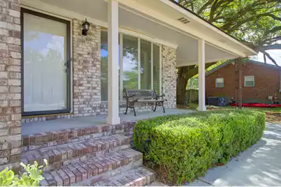 2754 Clover Street, Charleston, SC 29414 - Photo 2
