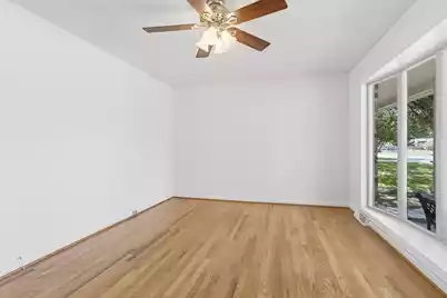 2754 Clover Street, Charleston, SC 29414 - Photo 4