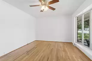 2754 Clover St, Charleston, SC 29414 - Photo 4