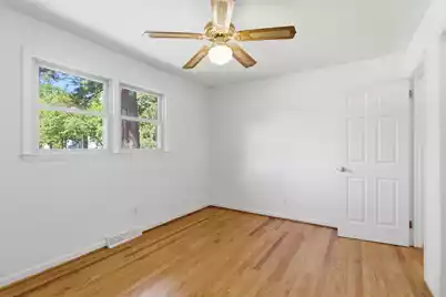2754 Clover Street, Charleston, SC 29414 - Photo 22