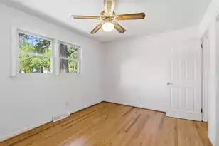 2754 Clover St, Charleston, SC 29414 - Photo 22