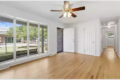 2754 Clover Street, Charleston, SC 29414 - Photo 6