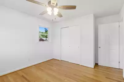 2754 Clover Street, Charleston, SC 29414 - Photo 20