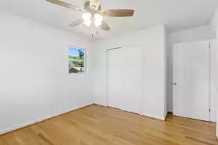 2754 Clover St, Charleston, SC 29414 - Photo 20