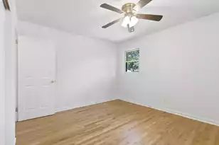 2754 Clover St, Charleston, SC 29414 - Photo 18