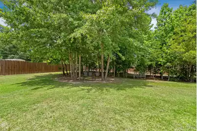 602 Calm Corner Way, Moncks Corner, SC 29461 - Photo 36