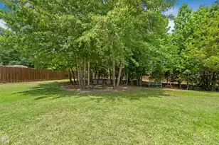 602 Calm Cor Wy, Moncks Corner, SC 29461 - Photo 36