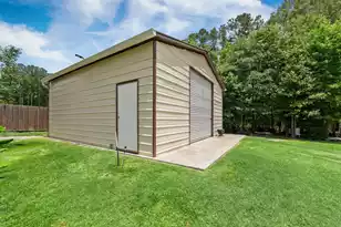 602 Calm Cor Wy, Moncks Corner, SC 29461 - Photo 30
