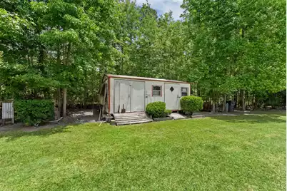 602 Calm Corner Way, Moncks Corner, SC 29461 - Photo 34