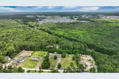 602 Calm Corner Way, Moncks Corner, SC 29461 - Photo 6