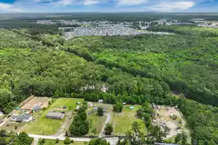 602 Calm Cor Wy, Moncks Corner, SC 29461 - Photo 6