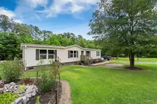 602 Calm Cor Wy, Moncks Corner, SC 29461 - Photo 1