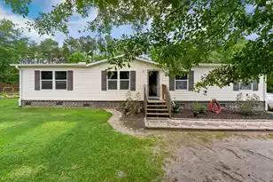 602 Calm Cor Wy, Moncks Corner, SC 29461 - Photo 2