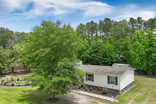 602 Calm Cor Wy, Moncks Corner, SC 29461 - Photo 4