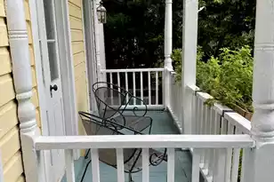144 Queen St #A, Charleston, SC 29401 - Photo 12