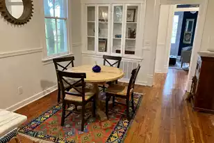 144 Queen St #A, Charleston, SC 29401 - Photo 10
