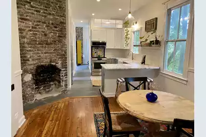 144 Queen Street #Apt A, Charleston, SC 29401 - Photo 6