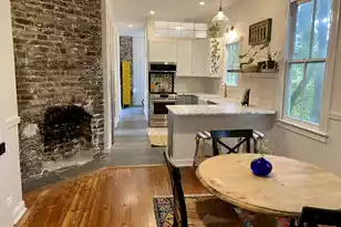 144 Queen St #A, Charleston, SC 29401 - Photo 6