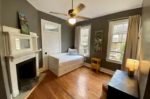 144 Queen St #A, Charleston, SC 29401 - Photo 20