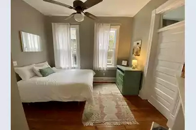 144 Queen Street #Apt A, Charleston, SC 29401 - Photo 18