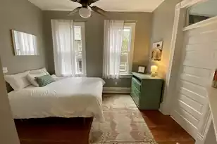 144 Queen St #A, Charleston, SC 29401 - Photo 18